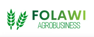 Folawi Agrobusiness