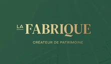 La Fabrique