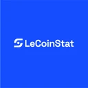 LeCoinStat