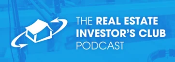 The Real Estate Investor's Club